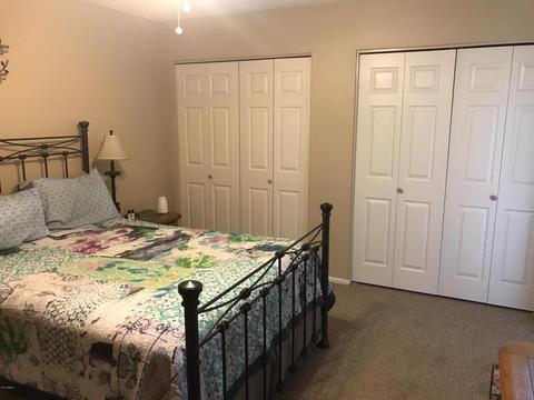 435 S 33rd Pl, Mesa, AZ 85204 photo 5