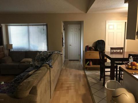 435 S 33rd Pl, Mesa, AZ 85204 photo 7