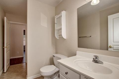 2237 E Soft Wind Dr, Phoenix, AZ 85024 photo 18