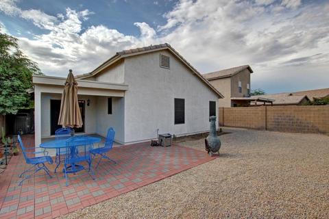 2237 E Soft Wind Dr, Phoenix, AZ 85024 photo 23