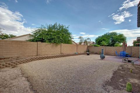 2237 E Soft Wind Dr, Phoenix, AZ 85024 photo 24