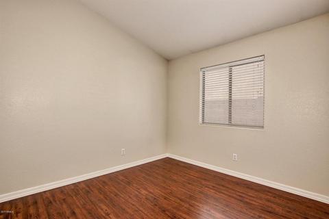 2237 E Soft Wind Dr, Phoenix, AZ 85024 photo 20