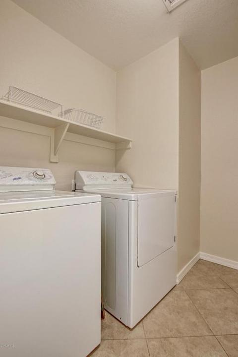 2237 E Soft Wind Dr, Phoenix, AZ 85024 photo 21
