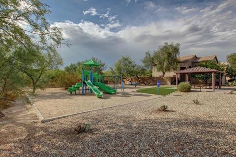 2237 E Soft Wind Dr, Phoenix, AZ 85024 photo 30