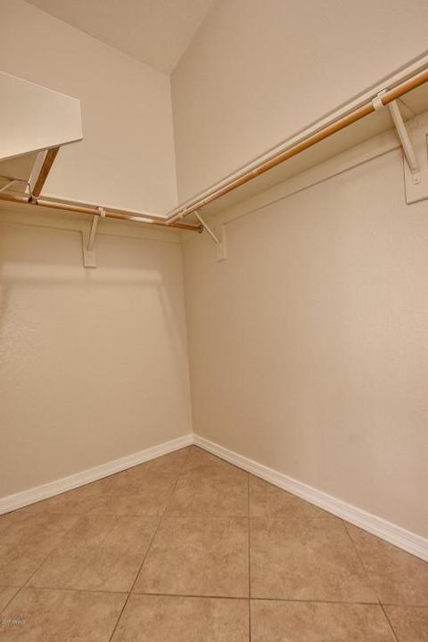 2237 E Soft Wind Dr, Phoenix, AZ 85024 photo 15