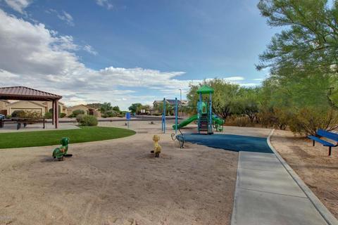 2237 E Soft Wind Dr, Phoenix, AZ 85024 photo 27