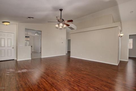 2237 E Soft Wind Dr, Phoenix, AZ 85024 photo 6