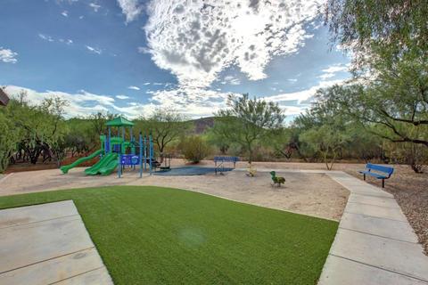 2237 E Soft Wind Dr, Phoenix, AZ 85024 photo 26