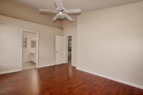 2237 E Soft Wind Dr, Phoenix, AZ 85024 photo 11