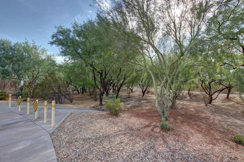 2237 E Soft Wind Dr, Phoenix, AZ 85024 photo 29