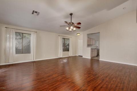 2237 E Soft Wind Dr, Phoenix, AZ 85024 photo 4