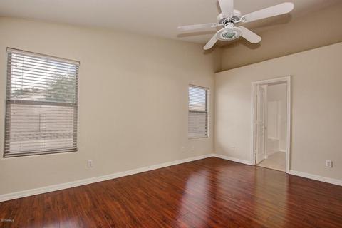 2237 E Soft Wind Dr, Phoenix, AZ 85024 photo 12