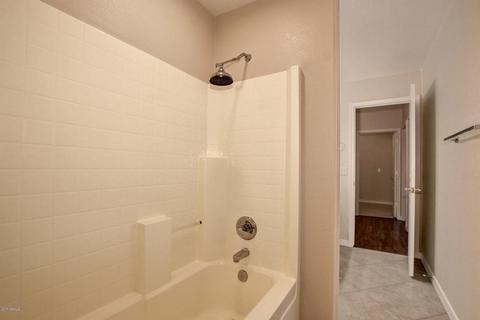 2237 E Soft Wind Dr, Phoenix, AZ 85024 photo 17