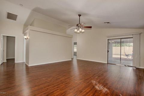 2237 E Soft Wind Dr, Phoenix, AZ 85024 photo 5