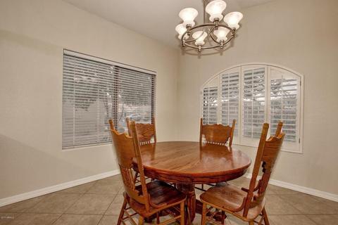 2237 E Soft Wind Dr, Phoenix, AZ 85024 photo 10