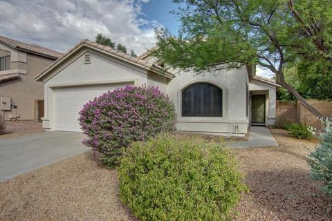 2237 E Soft Wind Dr, Phoenix, AZ 85024 photo 2