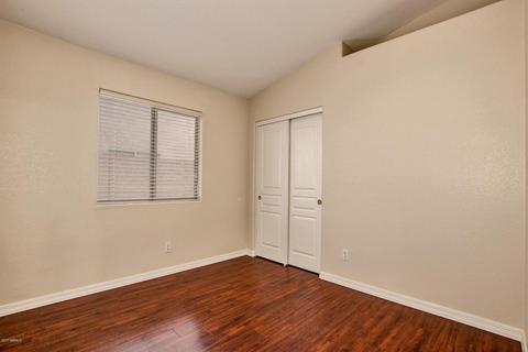2237 E Soft Wind Dr, Phoenix, AZ 85024 photo 19