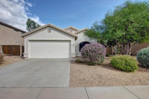 2237 E Soft Wind Dr, Phoenix, AZ 85024 photo 1