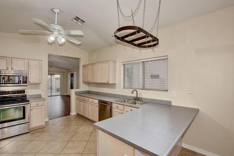 2237 E Soft Wind Dr, Phoenix, AZ 85024 photo 7