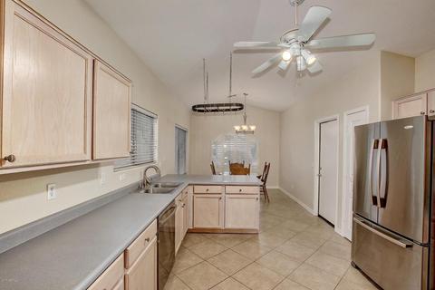 2237 E Soft Wind Dr, Phoenix, AZ 85024 photo 9
