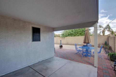 2237 E Soft Wind Dr, Phoenix, AZ 85024 photo 22