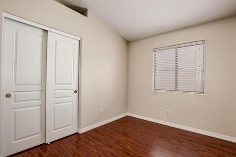 2237 E Soft Wind Dr, Phoenix, AZ 85024 photo 16