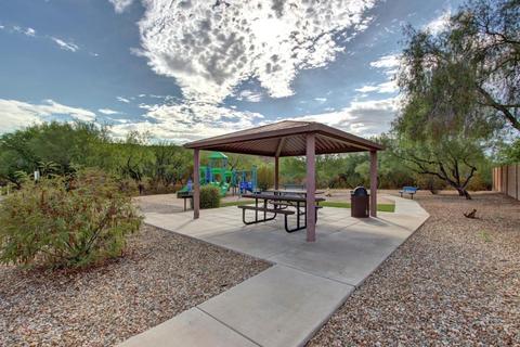 2237 E Soft Wind Dr, Phoenix, AZ 85024 photo 25