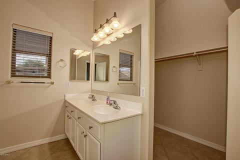 2237 E Soft Wind Dr, Phoenix, AZ 85024 photo 13