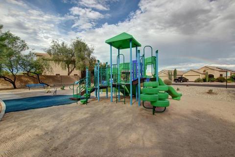 2237 E Soft Wind Dr, Phoenix, AZ 85024 photo 28