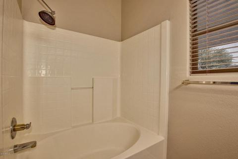 2237 E Soft Wind Dr, Phoenix, AZ 85024 photo 14