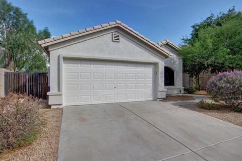 2237 E Soft Wind Dr, Phoenix, AZ 85024 photo 3