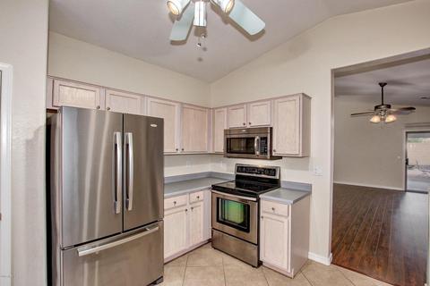2237 E Soft Wind Dr, Phoenix, AZ 85024 photo 8
