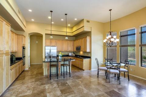 5233 E Hashknife Rd, Phoenix, AZ 85054 photo 8