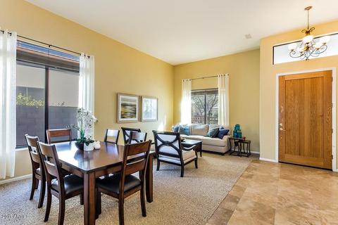 5233 E Hashknife Rd, Phoenix, AZ 85054 photo 3