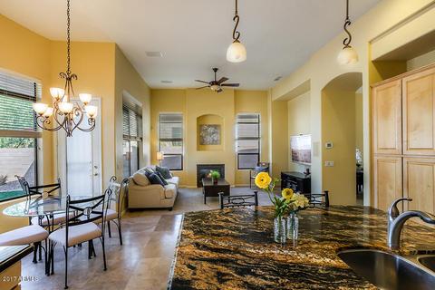 5233 E Hashknife Rd, Phoenix, AZ 85054 photo 11