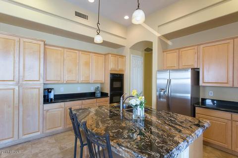 5233 E Hashknife Rd, Phoenix, AZ 85054 photo 10