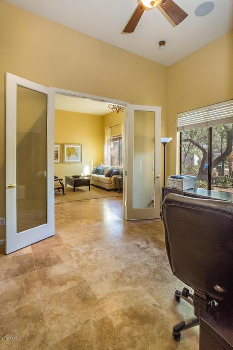 5233 E Hashknife Rd, Phoenix, AZ 85054 photo 5