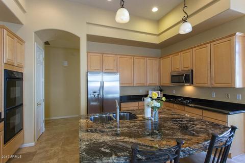 5233 E Hashknife Rd, Phoenix, AZ 85054 photo 9