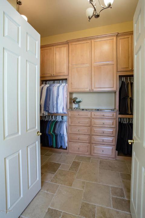 5233 E Hashknife Rd, Phoenix, AZ 85054 photo 15
