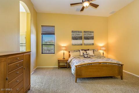 5233 E Hashknife Rd, Phoenix, AZ 85054 photo 13