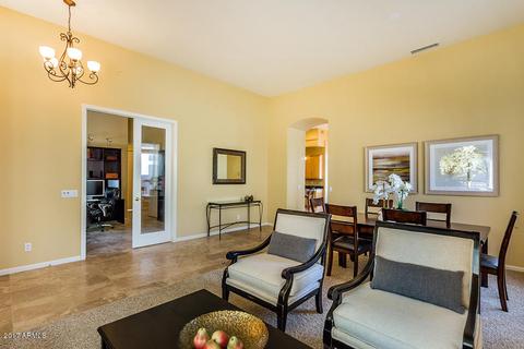 5233 E Hashknife Rd, Phoenix, AZ 85054 photo 4