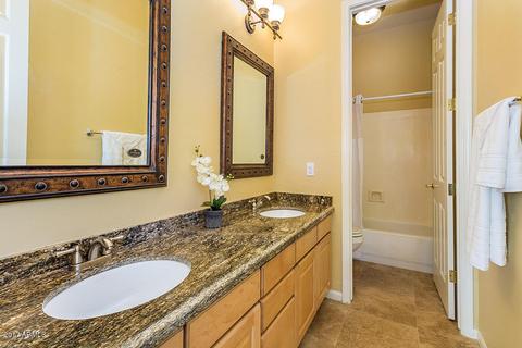 5233 E Hashknife Rd, Phoenix, AZ 85054 photo 12
