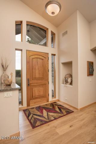 2700 E Wild Rose Cir, Payson, AZ 85541 photo 3