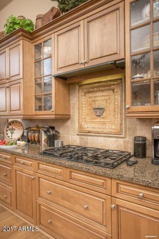 2700 E Wild Rose Cir, Payson, AZ 85541 photo 14