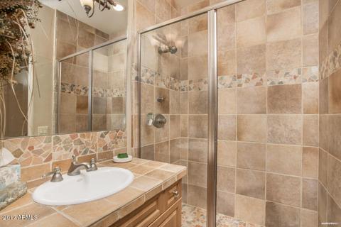2700 E Wild Rose Cir, Payson, AZ 85541 photo 27
