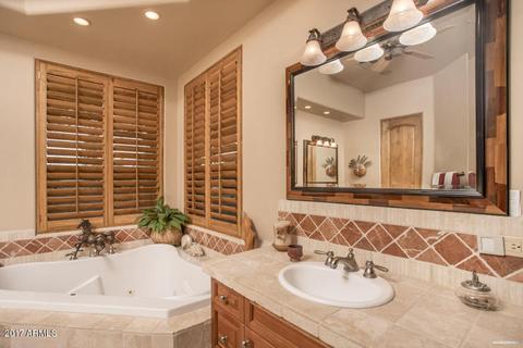 2700 E Wild Rose Cir, Payson, AZ 85541 photo 23