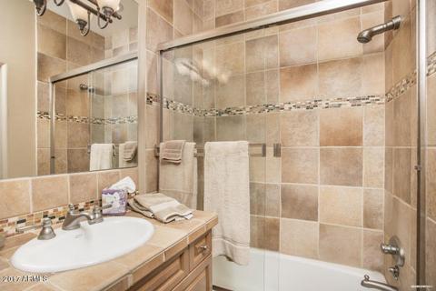2700 E Wild Rose Cir, Payson, AZ 85541 photo 29
