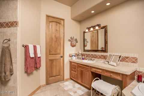 2700 E Wild Rose Cir, Payson, AZ 85541 photo 22