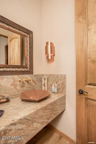 2700 E Wild Rose Cir, Payson, AZ 85541 photo 19