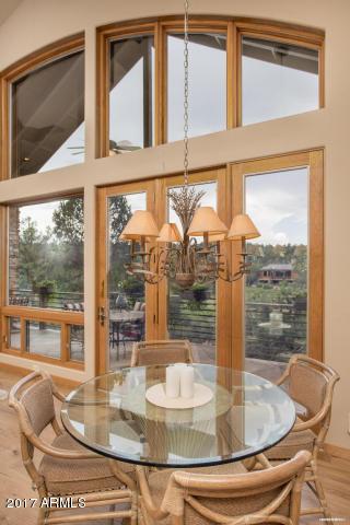 2700 E Wild Rose Cir, Payson, AZ 85541 photo 15